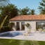 Maison ELNE (66200)  80 m2 228 700 € 
