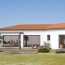 Maison PERPIGNAN (66000)  125 m2 367 000 € 