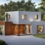 Maison PERPIGNAN (66000)  120 m2 377 000 € 
