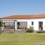 Maison RIA-SIRACH (66500)  125 m2 297 900 € 