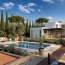 Maison CABESTANY (66330)  140 m2 520 000 € 