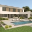 Maison SAINTE-MARIE (66470)  190 m2 639 900 € 