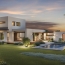 Maison MONTESQUIEU-DES-ALBERES (66740)  158 m2 569 900 € 