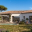 Maison SAINT-NAZAIRE (66570)  150 m2 534 000 € 