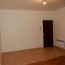 Studio SIMIANE-COLLONGUE (13109)  25 m2 450 € 