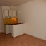 Studio SIMIANE-COLLONGUE (13109)  25 m2 450 € 