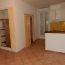 Studio SIMIANE-COLLONGUE (13109)  25 m2 450 € 