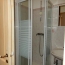 Studio SIMIANE-COLLONGUE (13109)  25 m2 450 € 