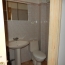 Studio SIMIANE-COLLONGUE (13109)  25 m2 450 € 
