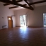 Maison LA TOUR-D'AIGUES (84240)  165 m2 1 500 € 