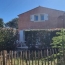 3 Pièces VENTABREN (13122)  60 m2 1 240 € 