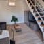 3 Pièces VENTABREN (13122)  60 m2 1 240 € 