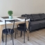 3 Pièces VENTABREN (13122)  60 m2 1 240 € 