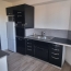3 Pièces VENTABREN (13122)  60 m2 1 240 € 