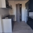 3 Pièces VENTABREN (13122)  60 m2 1 240 € 