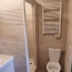 3 Pièces VENTABREN (13122)  60 m2 1 240 € 