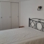 3 Pièces VENTABREN (13122)  60 m2 1 240 € 