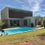 Villa MARSEILLE (13011)  161 m2 3 200 € 