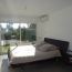 Villa MARSEILLE (13011)  161 m2 3 200 € 