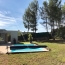 Villa MARSEILLE (13011)  161 m2 3 200 € 