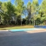 Villa MARSEILLE (13011)  161 m2 3 200 € 