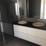 Villa MARSEILLE (13011)  161 m2 3 200 € 