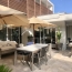 Villa MARSEILLE (13011)  161 m2 3 200 € 