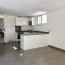 Villa MARSEILLE (13011)  161 m2 3 200 € 