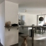 Villa MARSEILLE (13011)  161 m2 3 200 € 