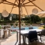 Villa MARSEILLE (13011)  161 m2 3 200 € 