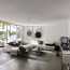 Villa MARSEILLE (13011)  161 m2 3 200 € 