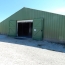autre EGUILLES (13510)  140 m2 1 130 € 