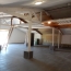 autre EGUILLES (13510)  140 m2 1 130 € 