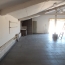 autre EGUILLES (13510)  140 m2 1 130 € 