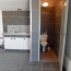 autre EGUILLES (13510)  140 m2 1 130 € 