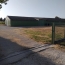 autre EGUILLES (13510)  140 m2 1 130 € 