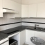 2 Pièces MARSEILLE (13012)  39 m2 605 € 