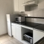 2 Pièces MARSEILLE (13012)  39 m2 605 € 