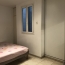 2 Pièces MARSEILLE (13012)  39 m2 605 € 