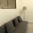 2 Pièces MARSEILLE (13012)  39 m2 605 € 