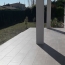 Maison SIMIANE-COLLONGUE (13109)  115 m2 1 900 € 
