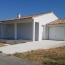 Maison SIMIANE-COLLONGUE (13109)  115 m2 1 900 € 