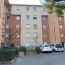 3 Pièces MARSEILLE (13012)  70 m2 1 135 € 