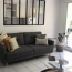 3 Pièces MARSEILLE (13012)  70 m2 1 135 € 