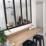 3 Pièces MARSEILLE (13012)  70 m2 1 135 € 