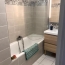3 Pièces MARSEILLE (13012)  70 m2 1 135 € 