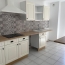 3 Pièces MARSEILLE (13012)  70 m2 1 135 € 