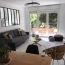 3 Pièces MARSEILLE (13012)  70 m2 1 135 € 