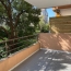 3 Pièces MARSEILLE (13012)  70 m2 1 135 € 
