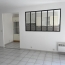 3 Pièces MARSEILLE (13012)  70 m2 1 135 € 